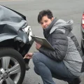 Autokosmetik durch Car Wrapping