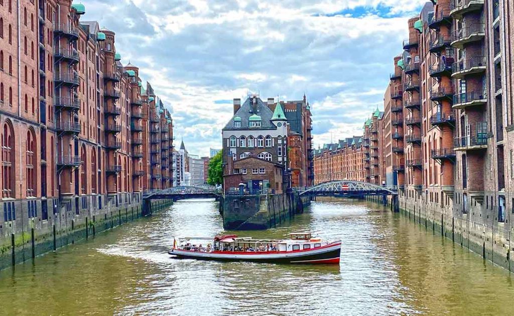So gewinnen Sie bei der Positionierung Ihres Reise- und Tourismusziels