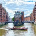 So gewinnen Sie bei der Positionierung Ihres Reise- und Tourismusziels