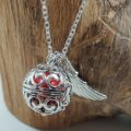 Modeschmuck – Finden Sie stilvollen Schmuck online