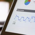 Verbessern Sie Ihre SEO-Strategie: Kaufen Sie Backlinks und dominieren Sie Ihre Nische