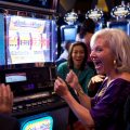 Viel Spaß an Online-Slots und Three-Reel-Slots