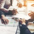 Navigation im Startup-Schmelztiegel: Unsere Erfolgsgeschichten