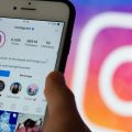 Der Turbo für dein Profil: Instagram Likes kaufen und glänzen