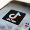 Steigern Sie Ihren TikTok-Ruhm in die Höhe: Kaufen Sie Likes und Views für Ergebnisse!