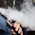 Verwöhnen Sie Ihre Sinne: HQD Pod Kaufen Extravaganza