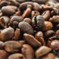 Perfekte Gute Kaffeebohnen für Ihren Morgenritual