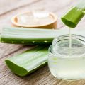 Lächeln mit Vertrauen: Aloe Lips Forever für gesunde und gepflegte Lippen