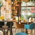 Seaside Sensations: Frische Meeresfrüchte-Köstlichkeiten in KüstenRestaurant Marketings
