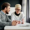 Inspirierender Prüfungsvorbereitung b2 online: Wecken Sie Ihre Begeisterung für die deutsche Sprache
