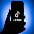 Warum Sie TikTok Views Kaufen Sollten: Steigern Sie Ihre Sichtbarkeit auf der Plattform