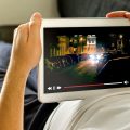 IPTV-Duell: Polen vs. internationale Auswahl