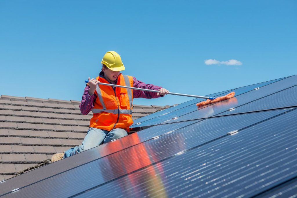 Die besten Solar Frankfurt-Blogs und Informationsquellen