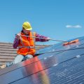 Die besten Solar Frankfurt-Blogs und Informationsquellen