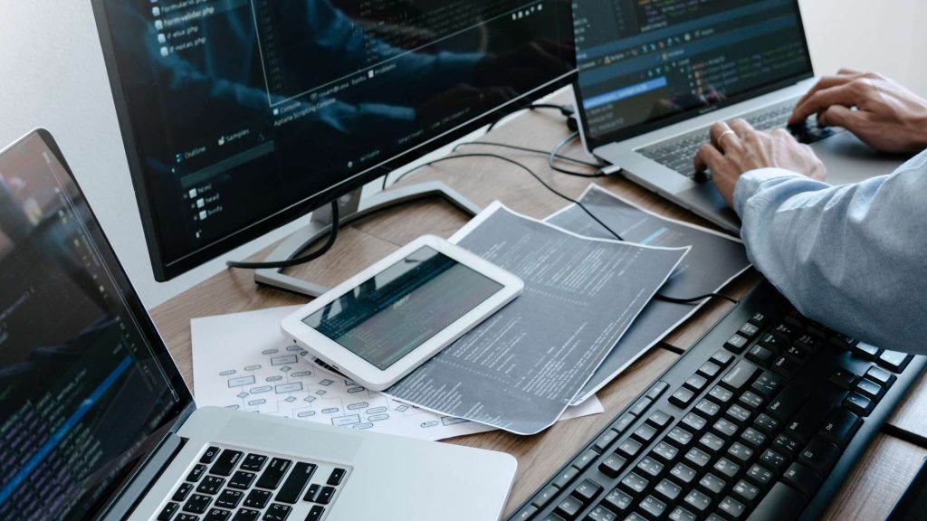 Professionelle PC Monitoring Software für alle Bedürfnisse