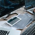 Professionelle PC Monitoring Software für alle Bedürfnisse
