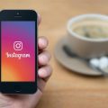 Followershive: Die kluge Entscheidung, Follower zu Instagram likes