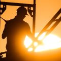 Handwerker finden: Die häufigsten Fehler und wie du sie vermeidest