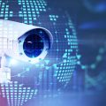 Sicherheitstechnik Alarmanlagen in öffentlichen Gebäuden: Herausforderungen und Lösungen
