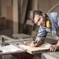 Handwerker gesucht: So finden Sie den richtigen Handwerker für Ihr Budget