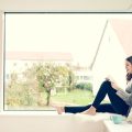 Günstige Fenster: Beste Preise und Top-Qualität
