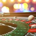 Neue Online Casinos: Die besten Zahlungsmethoden
