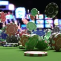 Warum beste Online Casinos ohne Anmeldung immer beliebter werden