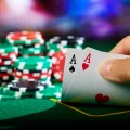 Die besten Zahlungsmethoden in neuen Online Casinos