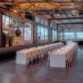 Flexibel und hochwertig: Konferenzmöbel mieten für jede Raumgröße