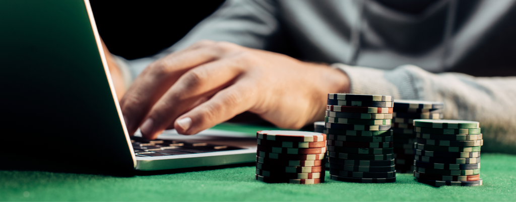 Das ultimative Online Casino ohne lizenz-Erlebnis: Tipps, Tricks und Strategien für den Erfolg