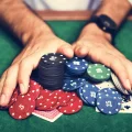 Casino ohne Einschränkungen: Ihr Schlüssel zu unbegrenztem Spaß