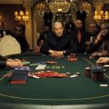 Wiseguys Vergleich: Die Besten Online Casinos ohne 5 Sekunden Regel