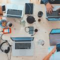 SEO Agentur: Wie wichtig ist die Benutzererfahrung?