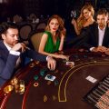 Casino Ohne Einschränkungen bei Wiseguys: Spielen Sie Jederzeit Frei