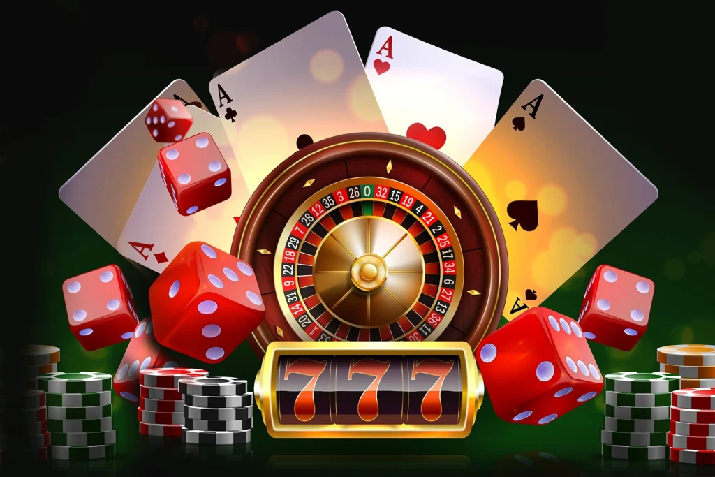 Der ultimative Leitfaden zum Finden von Freispielen und Boni ohne Einzahlung in Online Casino Ohne Verifizierung