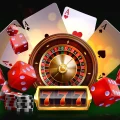 Der ultimative Leitfaden zum Finden von Freispielen und Boni ohne Einzahlung in Online Casino Ohne Verifizierung
