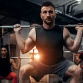 Sustanon kaufen: Effektiver Testosteron-Booster bei Fatburnerking