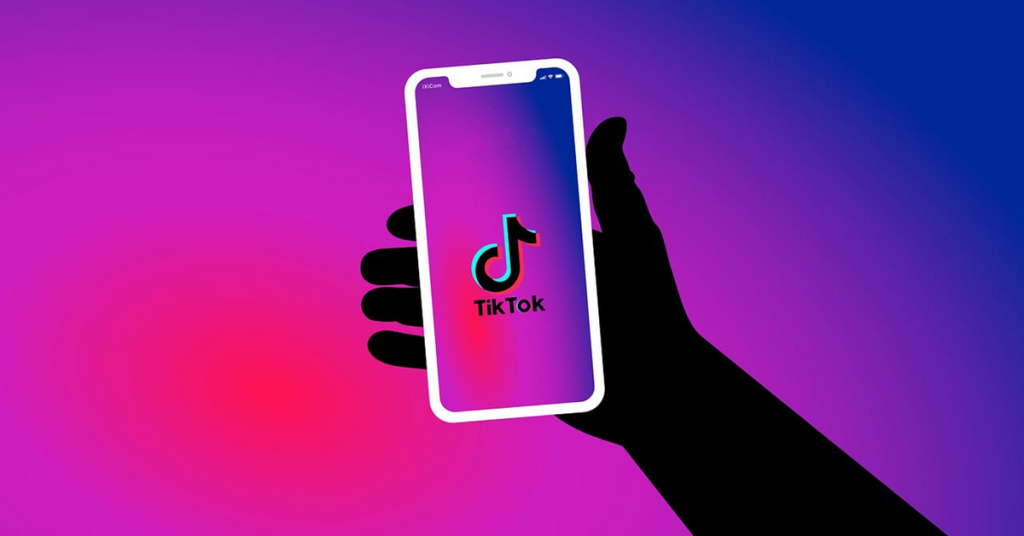 tiktok abos kaufen