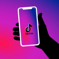 tiktok abos kaufen
