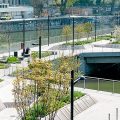 Wien im Detail: Die neuesten Berichte und  Informationen