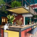 Vivont Berlin Eventlocation: Experten für erstklassige Events mit Leidenschaft