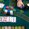 Online Casinos Ohne Limit und die Bedeutung von Kundenservice