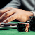 Top 5 Online Casino Paysafe Schweiz Anbieter mit Schnellen Einzahlungen