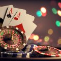 Neuerungen in Online Poker mit Echtgeld: Was Spieler wissen müssen