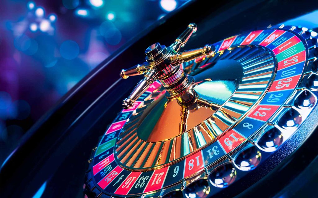 Online Casino ohne Verifizierung: Pay n Play Optionen