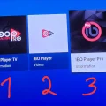 Anleitung: IBO Player aktivieren PayPal für ein nahtloses Streaming