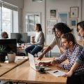 Cookie-Einwilligungsmanagement für deutsche Unternehmen: DSGVO-konform bleiben
