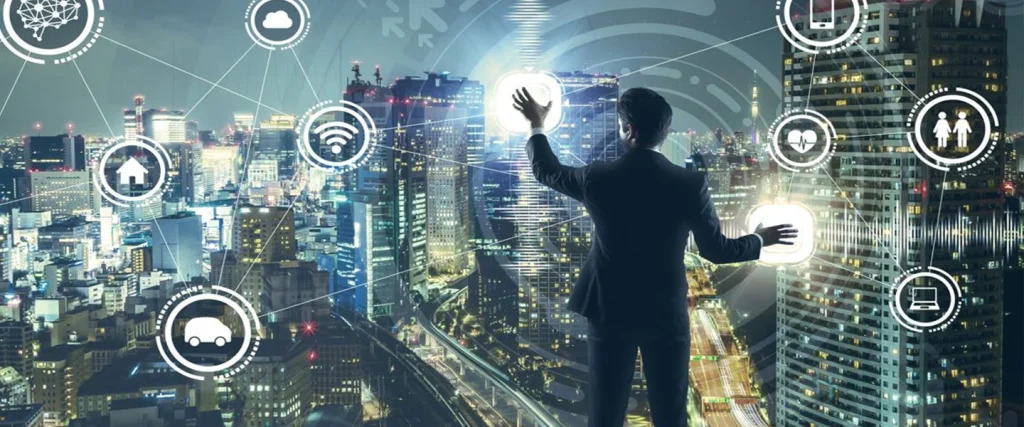 Lauschabwehr Offenburg: Advanced Systems for Communication Security