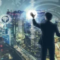 Lauschabwehr Offenburg: Advanced Systems for Communication Security