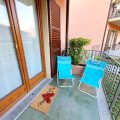 Ferienwohnung in Cannobio – für einen nachhaltigen Urlaub direkt am See